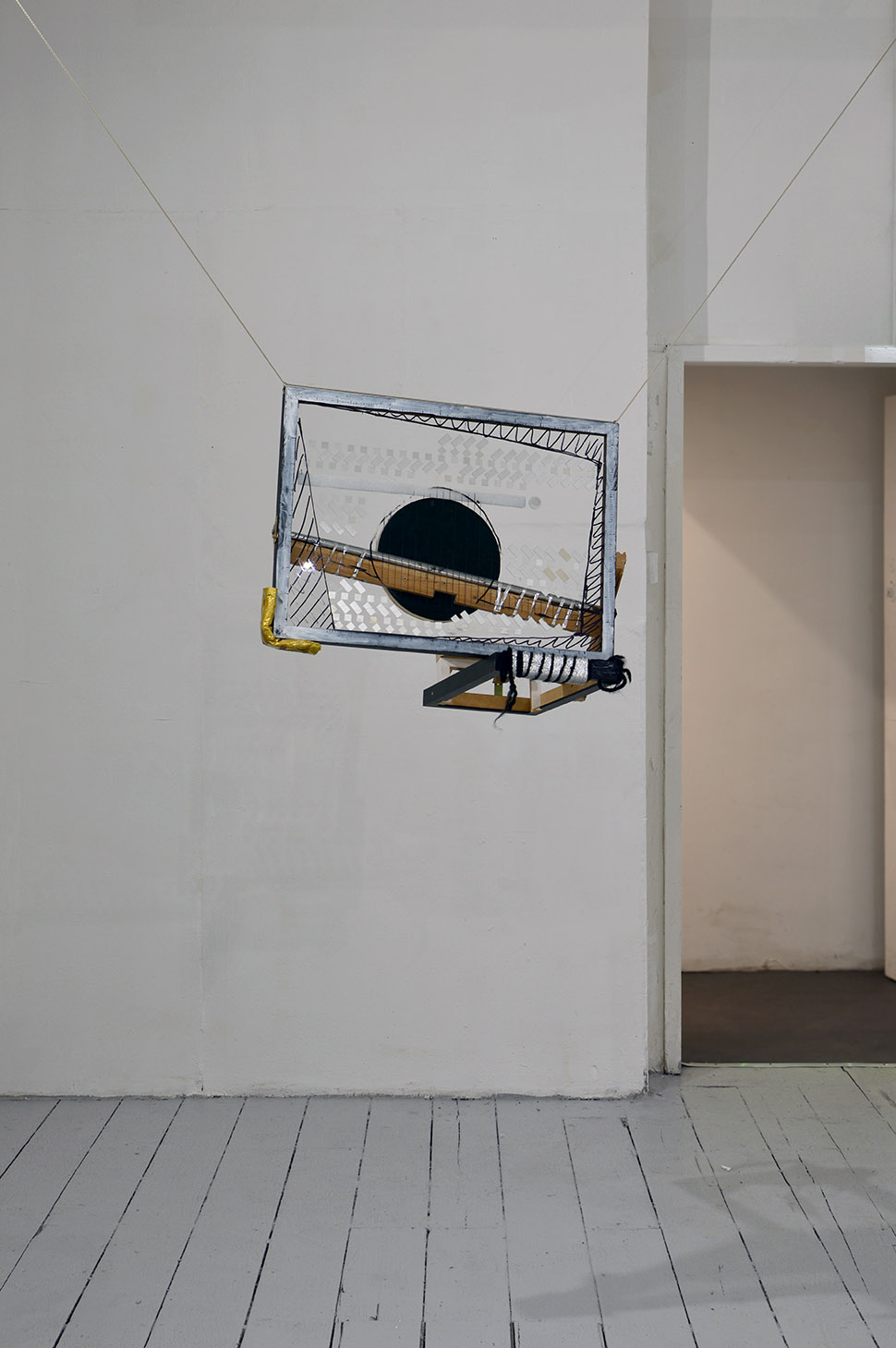 chromedreamshanging970