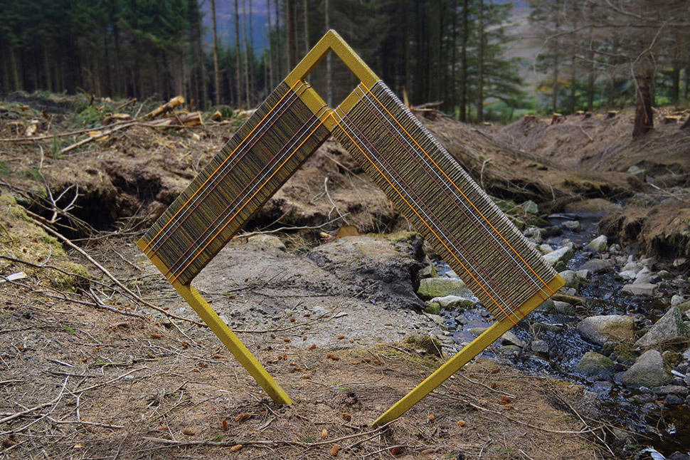 rightanglelinedup970