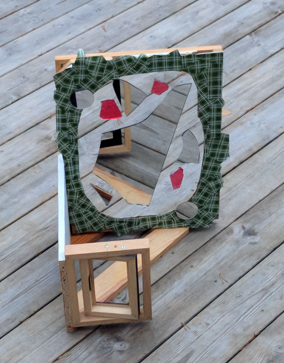 cutupstyleathogget970